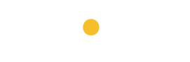 HORIZONTE | Pädagogische Hilfen Hildesheim
